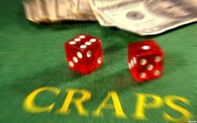Giao diện chơi game slot đa dạng tại zo88