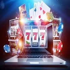 Giao diện mobile của zo88 cho cá cược thể thao và casino online