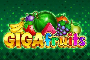 Giao diện trò chơi Casino trực tuyến chất lượng tại zo88