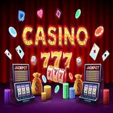 Giao diện đặt cược thể thao và casino đẳng cấp trên nền tảng zo88
