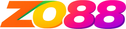 Logo zo88